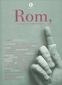 Rom