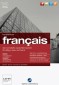 Komplettkurs Français Version 14