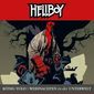 Hellboy 07 - König Vold / Weihnachten in der Unterwelt