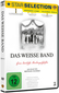 Das weisse Band