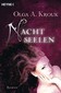 Nachtseelen