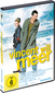 Vincent will meer
