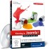 Einstieg in Joomla!