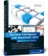 Business Intelligence mit SharePoint 2010