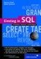 Einstieg in SQL