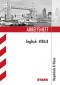 Arbeitsheft VERA 8 Englisch Version A. Hauptschule