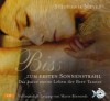 [Stephenie Meyer: Bis (Biss) zum ersten Sonnenstrahl]