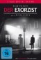 Der Exorzist (Kinofassung & Extended Director's Cut)