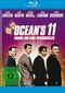 Ocean's 11 - Frankie und seine Spießgesellen