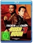 Rush Hour 3