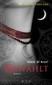 House of Night 03 - Erwählt