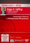 Wissensforum.TV - Edgar K. Geffroy - Fokussiert auf Veränderungen - schneller als der Kunde