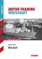 Abitur-Training Wirtschaft