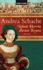 [Andrea Schacht: Nehmt Herrin diesen Kranz]