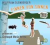 [Wolfram Eilenberger: Finnen von Sinnen]