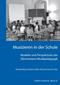 Musizieren in der Schule ' Modelle und Perspektiven der Elementaren Musikpädagogik