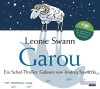[Leonie Swann: Garou]