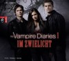 [Lisa J. Smith: The Vampire Diaries 01. Im Zwielicht]