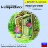 Hänsel & Gretel (Eloquence Junior)