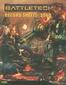Battletech Record Sheets: 3060
