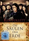 [Ken Follett: Die S&auml;ulen der Erde]