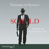 [Ferdinand von Schirach: Schuld]
