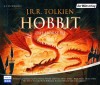[J. R. R. Tolkien: Der Hobbit]