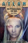 [Hans Kneifel: Atlan Tamaran Zyklus 1/3]