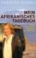 Mein afrikanisches Tagebuch