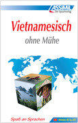 Assimil. Vietnamesisch ohne Mühe. Lehrbuch