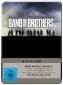 Band of Brothers - Wir waren wie Brüder