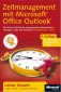 [Christian Obermayr, Lothar Seiwert, Holger W&ouml;ltje: Zeitmanagement mit Microsoft Office Outlook]
