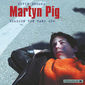 Martyn Pig