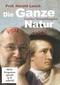 Die Ganze Natur