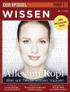 [3/2010 Alles im Kopf]