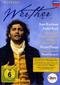 Werther