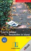 Lost in Ireland - Verschollen in Irland