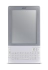 [Acer LumiRead WiFi only]