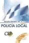 TEMARIO GENERAL VOL. II. OPOSICIONES POLICÍA LOCAL