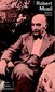 Robert Musil
