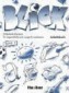 Blick 1. Arbeitsbuch