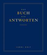 Das Buch der Antworten
