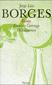 Gesammelte Werke 01. Essays