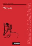 Woyzeck. Mit Materialien