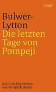 Die letzten Tage von Pompeji