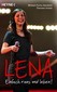 Lena - Einfach raus und leben!