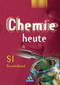 Chemie heute SI. Gesamtband. Schülerband. Baden-Württemberg, Berlin, Bremen, Hamburg, Hessen, Mecklenburg-Vorpommern, Niedersachsen, Rheinland-Pfalz, Saarland, Schleswig-Holstein, Thüringen