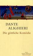 Die Göttliche Komödie