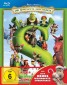 Shrek - Die komplette Geschichte