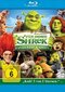 Shrek 4 - Für immer Shrek